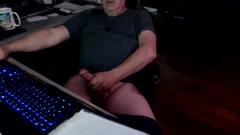 smly online show from February 28, 2026, 1:01 pm