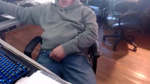Snapshot of smly chatting on May 2, 2026, 2:22 pm smly online show from May 2, 2026, 2:22 pm