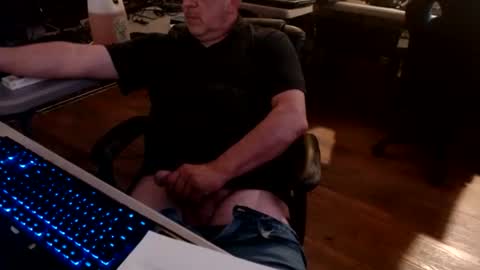 Snapshot of smly chatting on June 12, 2026, 1:26 am smly online show from June 12, 2026, 1:26 am