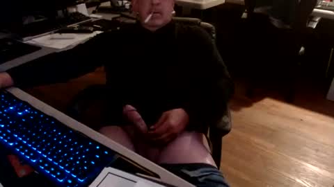 Snapshot of smly chatting on July 23, 2026, 12:57 am smly online show from July 23, 2026, 12:57 am