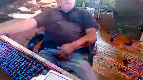 Snapshot of smly chatting on July 30, 2026, 8:08 pm smly online show from July 30, 2026, 8:08 pm