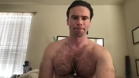 Snapshot of smo0kinvibzzagain chatting on October 26, 2025, 10:47 pm Sn0oOgiNZz online show from October 26, 2025, 10:47 pm