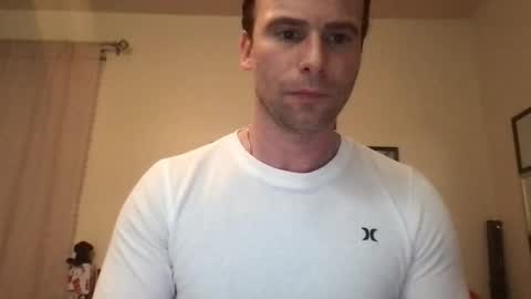 Snapshot of smo0kinvibzzagain chatting on November 8, 2025, 1:39 am Sn0oOgiNZz online show from November 8, 2025, 1:39 am