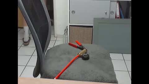 smo0thie online show from November 10, 2025, 8:13 am