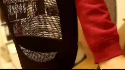 Snapshot of smo0thie chatting on March 4, 2026, 9:21 pm smo0thie online show from March 4, 2026, 9:21 pm