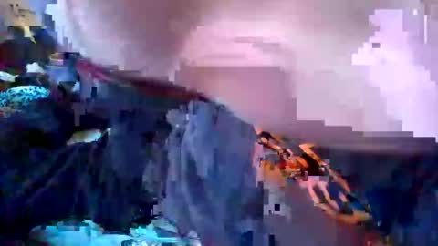 Snapshot of smok3dope chatting on September 21, 2025, 5:03 pm smok3dope online show from September 21, 2025, 5:03 pm