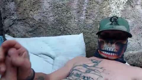 Snapshot of smok3dope chatting on October 18, 2025, 4:41 pm smok3dope online show from October 18, 2025, 4:41 pm