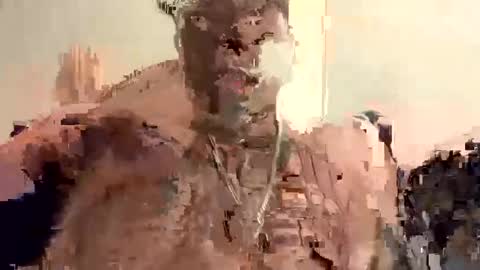 Snapshot of smoke4daddy chatting on January 18, 2025, 1:18 pm Smoke4Daddy online show from January 18, 2025, 1:18 pm