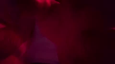 Snapshot of smoke4daddy chatting on February 23, 2025, 4:35 pm Smoke4Daddy online show from February 23, 2025, 4:35 pm