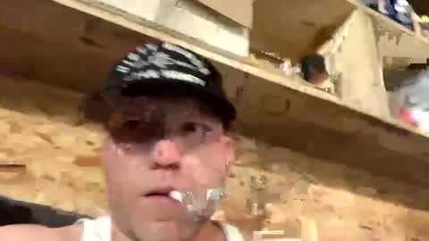 Snapshot of smoke4daddy chatting on February 27, 2025, 3:48 pm Smoke4Daddy online show from February 27, 2025, 3:48 pm