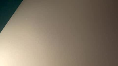 Snapshot of smoke4daddy chatting on September 29, 2025, 8:52 am Smoke4Daddy online show from September 29, 2025, 8:52 am