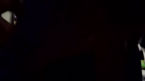 Snapshot of smoke4daddy chatting on October 20, 2025, 4:13 am Smoke4Daddy online show from October 20, 2025, 4:13 am