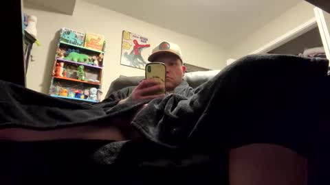 Snapshot of smoke4daddy chatting on November 5, 2025, 8:47 am Smoke4Daddy online show from November 5, 2025, 8:47 am