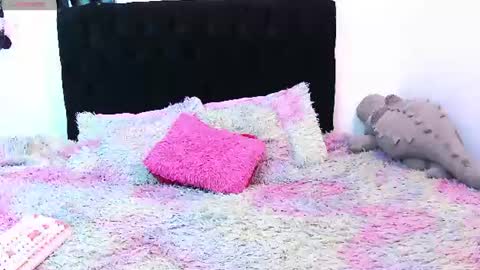 smoke_leidy_ online show from August 2, 2026, 2:54 am