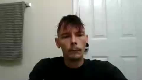 Snapshot of smokebandit420 chatting on June 20, 2026, 11:02 am smokebandit420 online show from June 20, 2026, 11:02 am
