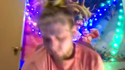 smoke online show from January 12, 2025, 2:14 am