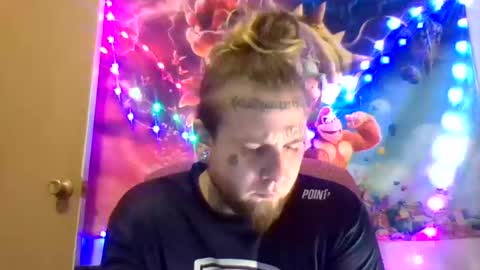 smoke online show from January 12, 2025, 7:00 am