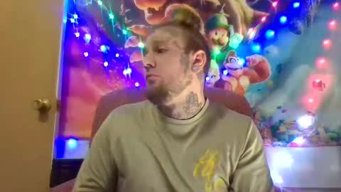 smoke online show from January 13, 2025, 4:39 am