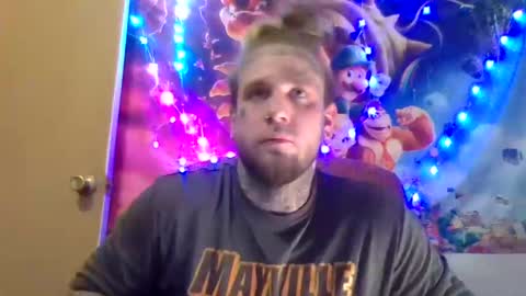 smoke online show from January 16, 2025, 4:38 am