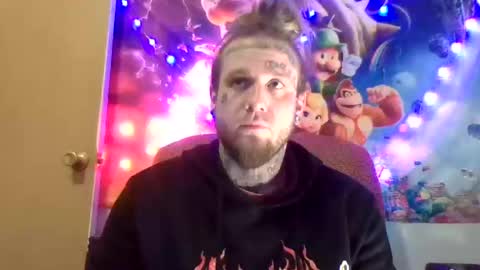 smoke online show from January 17, 2025, 5:53 am