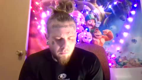 smoke online show from January 27, 2025, 2:42 am