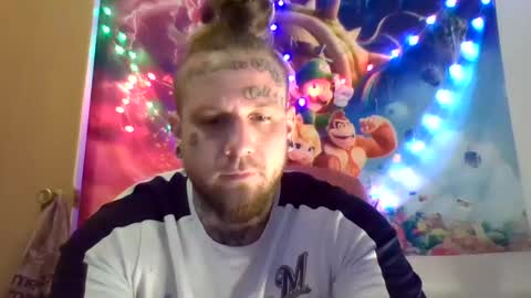 smoke online show from January 29, 2025, 11:14 pm