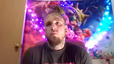 smoke online show from February 1, 2025, 3:19 am