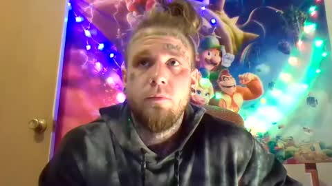 smoke online show from February 1, 2025, 6:32 am