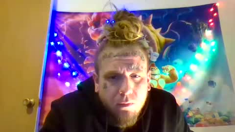 smoke online show from February 5, 2025, 7:07 am