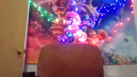 smoke online show from February 7, 2025, 6:13 pm