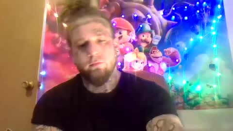 smoke online show from February 11, 2025, 10:04 am