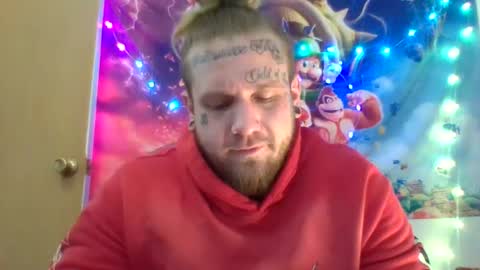 smoke online show from February 17, 2025, 4:59 pm