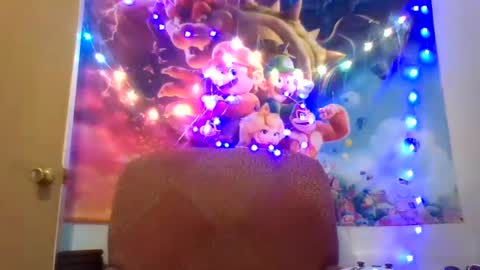 smoke online show from February 19, 2025, 8:33 am