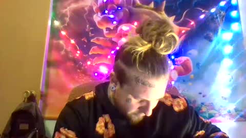 smoke online show from February 22, 2025, 12:27 am