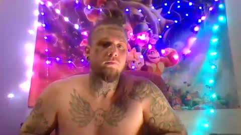 smoke online show from March 8, 2025, 6:10 am