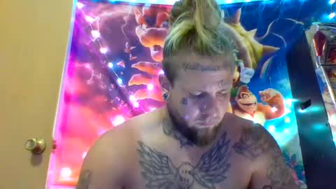 smoke online show from September 11, 2025, 12:44 am