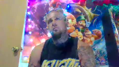 smoke online show from September 13, 2025, 12:10 am