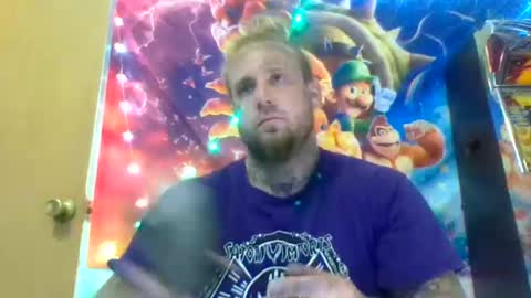 smoke online show from September 14, 2025, 6:29 pm