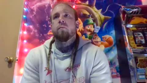 smoke online show from October 27, 2025, 12:53 pm