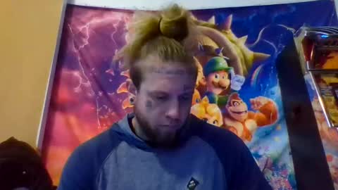 smoke online show from December 15, 2025, 3:27 pm