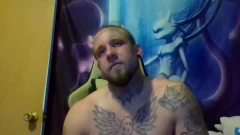 smoke online show from February 6, 2026, 6:07 am