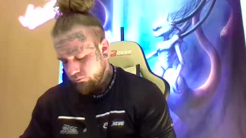 smoke online show from March 9, 2026, 6:56 pm