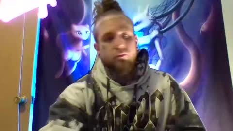 smoke online show from March 16, 2026, 12:38 am