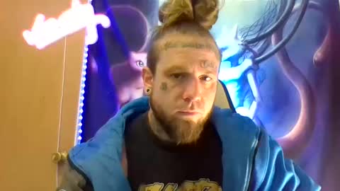 smoke online show from March 23, 2026, 2:54 pm