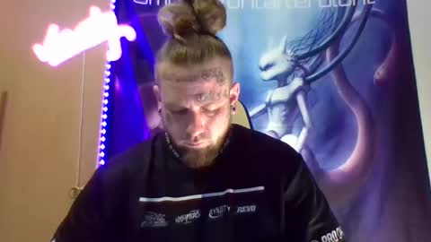 smoke online show from March 31, 2026, 11:54 am