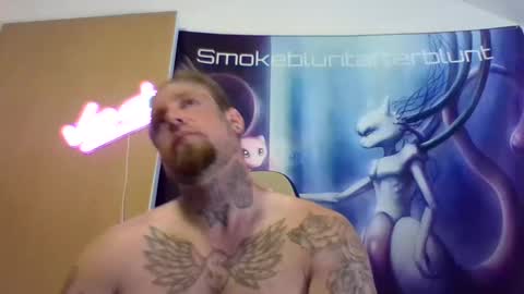 smoke online show from May 26, 2026, 10:22 am