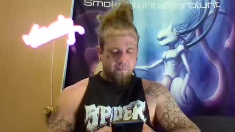 smoke online show from May 28, 2026, 1:47 am