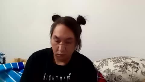 Snapshot of smokedaddy420 chatting on May 22, 2026, 10:54 am Smokebabe420 online show from May 22, 2026, 10:54 am