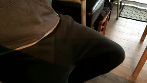 Peter Johnson online show from January 17, 2025, 8:55 pm