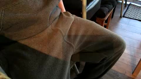 Peter Johnson online show from January 25, 2025, 6:24 pm